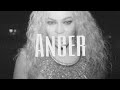 Anger - From Lemonade - Beyoncé (Legendado/Tradução)