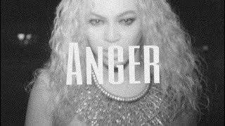 Anger - From Lemonade - Beyoncé (Legendado/Tradução)