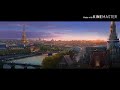 I Edited A Ratatouille Teaser Because People Were Making Edited Peppa Pig Videos As A Meme
