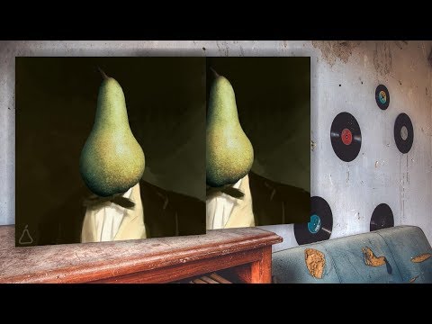 Martin Occo - Face Down (Original Mix)