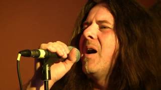 Led Zep - Since I&#39;ve been loving you