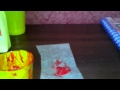 Прикол на 1 апреля 