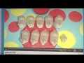 Mickey Mouse Clubhouse Kids Favorite Songs Part 7 Again