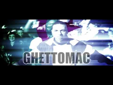 FRERE D'ARMES FEAT RADMO, RITZO ET SOLO - POUSSE TOI D'LA