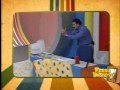 PRIMEIRO PROGRAMA DO RATINHO NO SBT PROGRAMA DO RATINHO 25 11 11