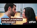 Devran Ve Azize Nin Tatlı Atışmaları Sahipsizler