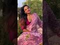 Suryaprabha Latest Trending Video Trendingvideo Suryaprabha Ytshorts Reels Shortsviral