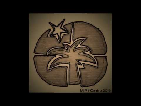 09-Fruto nuevo de tu cielo