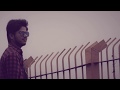 KAUN TUJHE Instrumental Piano Whatsapp Status