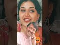 Is Jahan Ki Nahin Hai Tumhari Aankhein Bollywood Song
