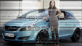 Lena Meyer-Landrut Not Following Lyrics