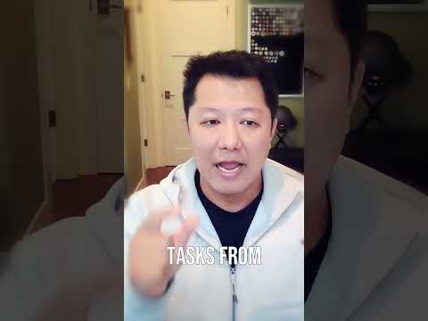 Introducing the new concept of “pre-working” submittals. #contech