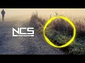 Itro Tobu Cloud 9 Feat Calvin Harris DELONG Vocal Mix