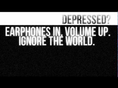 Jiro Vega feat. Rachel Lamb - Electricity (Bit Funk Remix)