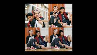 Download lagu Devano & Steffi Hanya Kamu (Ost. Dimsum Martabak Versi Ghea dan Glenn Idol) mp3 Download lagu Devano & Steffi Hanya Kamu (Ost. Dimsum Martabak Versi Ghea dan Glenn Idol) mp3