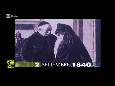 §.161/- (anniversari-nascita 1840) 02 settembre, Vizzini o Catania: Giovanni Verga ...Il Verismo