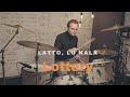 Lottery - Latto feat. LU KALA - Drum Cover
