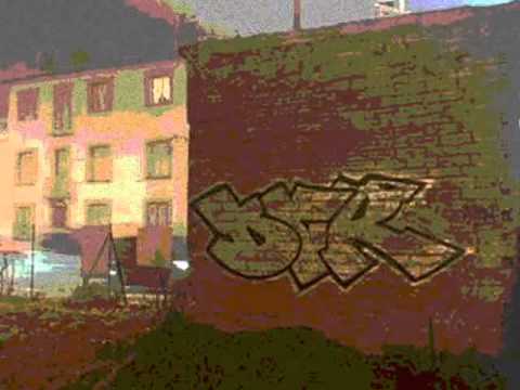 Akhenaton - J'ai pas de face