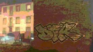 Akhenaton - J&#39;ai pas de face