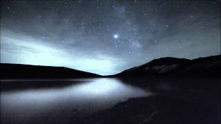 Black Coffee feat. Zakes Bantwini - Juju (DJ Deev edit) VideoHD