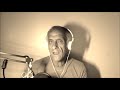 Charles Aznavour   Au clair de mon âme -  Interprété par Williams