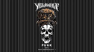 Yelawolf - Punk 2019