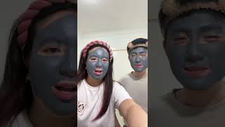 Download lagu SO COOL, HURRY UP AND TRY THE TREND🤩🤩 #shorts #DodoNyaMeissie mp3 Download lagu SO COOL, HURRY UP AND TRY THE TREND🤩🤩 #shorts #DodoNyaMeissie mp3