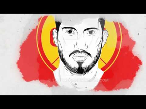 download lagu mp3 mp4 Emre Can Wiki, download lagu Emre Can Wiki gratis, unduh video klip Emre Can Wiki