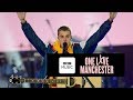 Así se vivió el concierto ‘One Love Manchester’; famosos unieron a todo el mundo en una misma causa