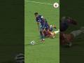 Roy Krishna S Powerful Run Is Our Parimatch News BFC Skillbox From BFCFCG WeAreBFC