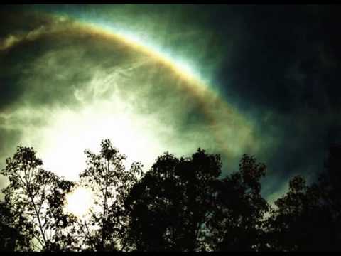 The Days Of The Trumpet Call - The Rainbow