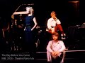 ABBA The Day Before You Came MBL 2024 Theatre Piano Mix