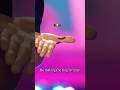 Ring Levitation Trick EXPLAINED Shorts Magicrevealed