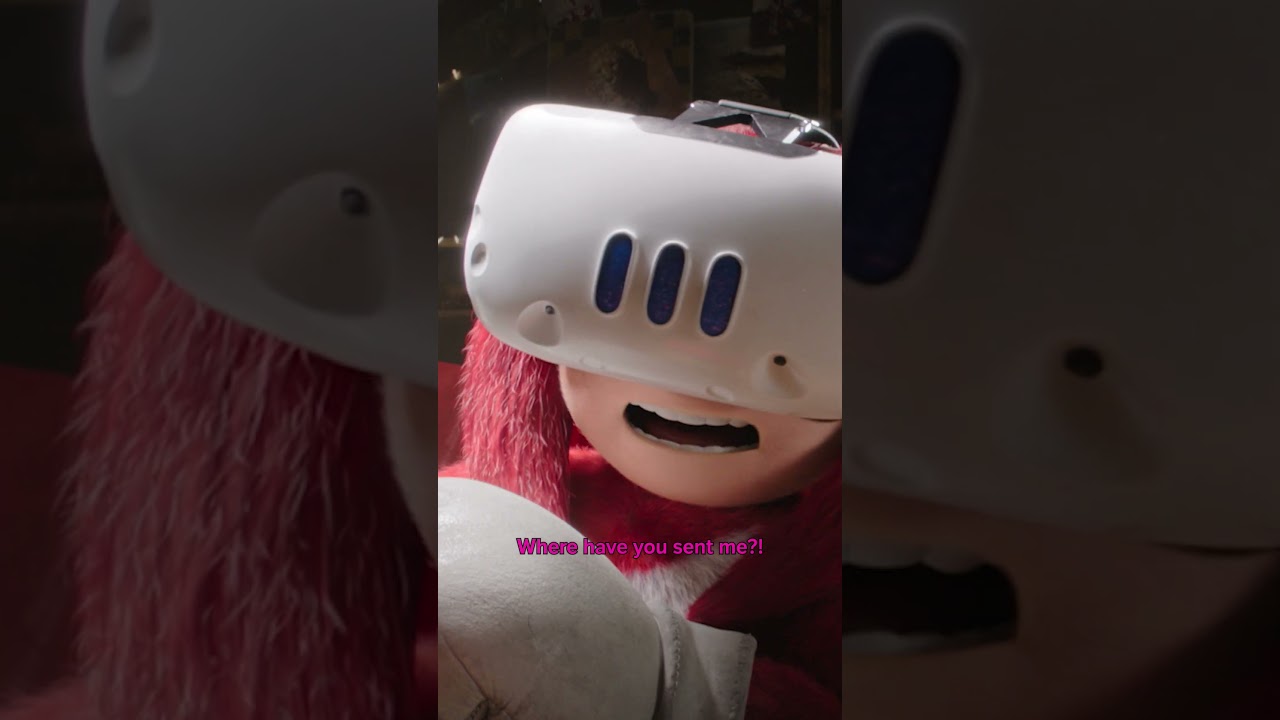 Play Video
