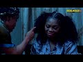 JOURNEY OF ROYALTY (SEASON 3) -2025 Latest Nigerian Nollywood Movie||Trending Nollywood