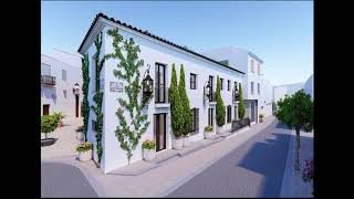 ADOSADA CENTRO ESTEPONA R3666275