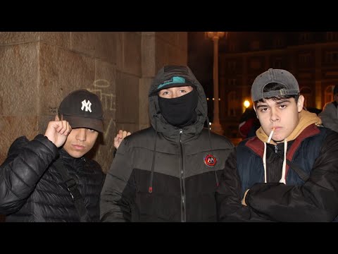 MESIAS vs ROCHO vs CUNDO vs DWAN - 8VOS - 24/06 - FECHA 4 - FM FREE