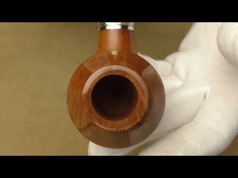 Ser Jacopo Delecta L2 C - pipe 1018