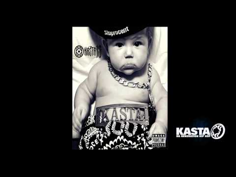 KASTA - 13 - Atom