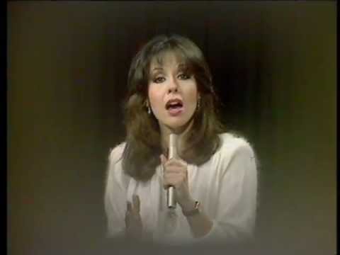 Video thumbnail for Habayta - הביתה