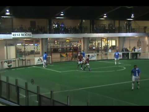NSL Week 14 RWB Adria B 6-0 FK Republika Srpska