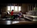 The Craziest Harlem Shake