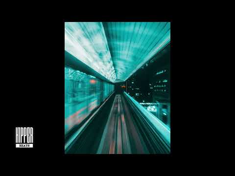 (FREE) Westside Gunn Type Beat 2024 x Rome Streetz Type Beat - " Pad Scene "