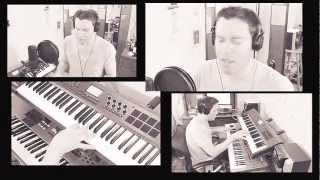 &quot;Last Slow Song&quot; - Chris Commisso original