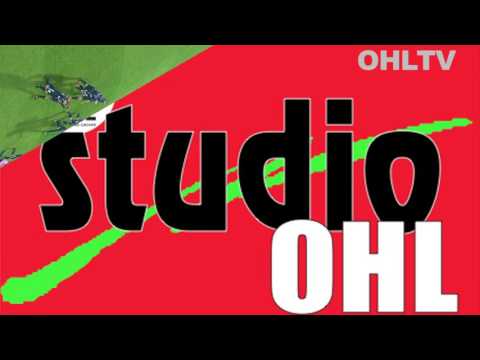 DOELPUNTEN UIT OHL - EVA TIENEN