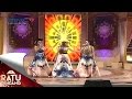 Trio Cecepy - Masa Lalu (Live)