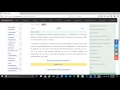 What Is JMX Javapedia Net