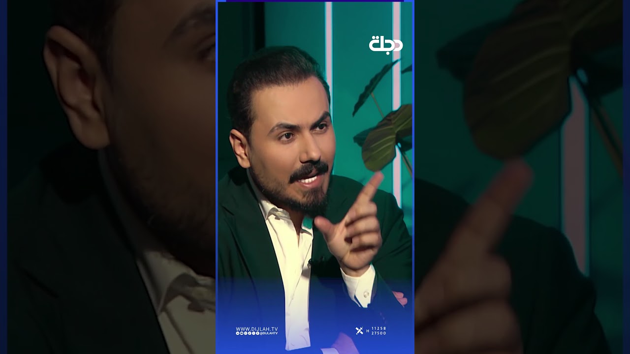 فيديو | الفنان سليم سالم: اغنية "كوتو موتو" نجحت عربيا وعالميا