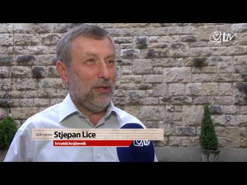 Izdvojeno -  14.6.2016.