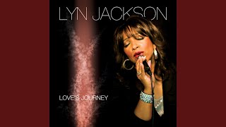 I Believe In You And Me